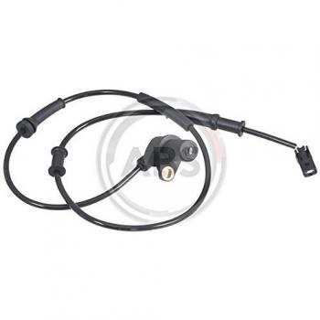 Sensor ABS de Velocidad de Rueda A.B.S. 30603 para Hyundai