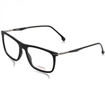Montura de Gafas de Vista para Hombre Carrera CARRERA-289-003F417 Negro ø 54 mm