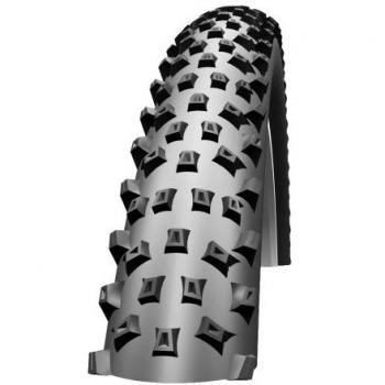 Schwalbe Rocket Ron Evo - Cubierta para bicicleta