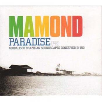 Paradise [Vinilo]
