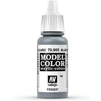 Vallejo Model Color Pintura Acrílica, Gris