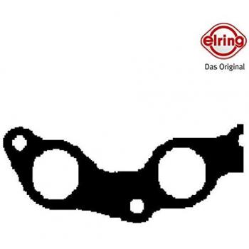 Elring 750.230 Juntas para Interiores
