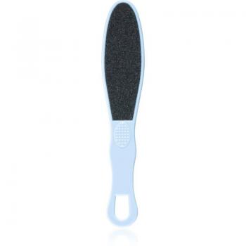 Solingen S500 Blue 24 cm Pedicure Sandpaper File
