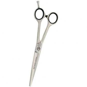 Artero Scissor Satin 7.5