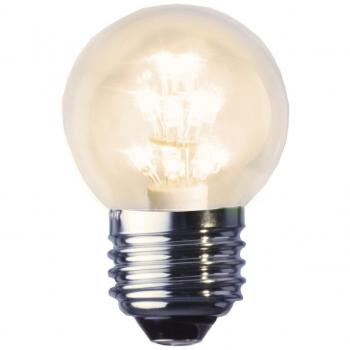 Best Season 336-31 Decoline - Bombilla LED E27