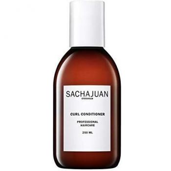 SACHAJUAN Curl Conditioner 250 ml