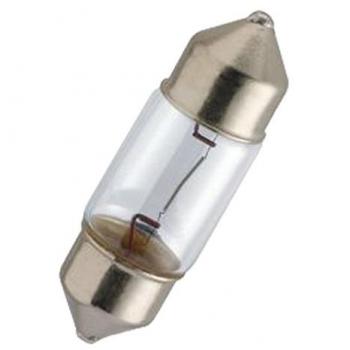 Philips MT-PH 12860LLECOCP Bombillas Especiales