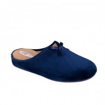Zapato Scholl Rachele Azul Marino Talla 37
