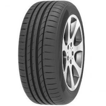 Neumático Superia Star+ 215/40 ZR 17 87 W XL Sommerreifen PKW