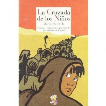 La cruzada de los niños: 6