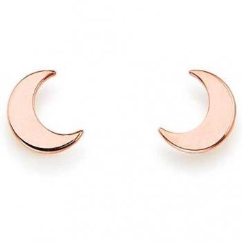 Pendientes Amen Romance ORMR
