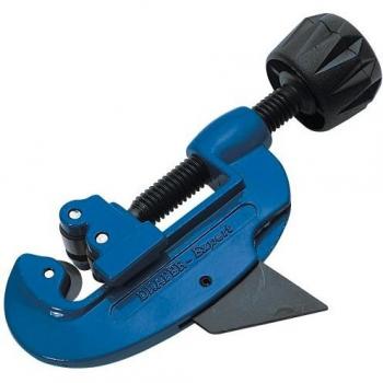Draper Expert 10580 - Cortatubos
