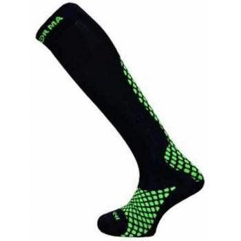 Enforma socks calcetín técnico running modelo gran canaria
