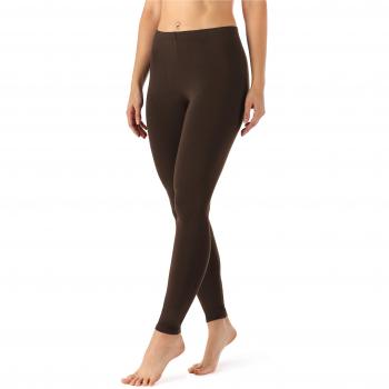 Merry Style Leggins Largos Mallas Deportivas Mujer MS10-143
