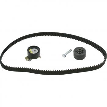 Kit de Correa de Distribución FEBI BILSTEIN 26139 para Citroen Xantia, Xsara, ZX y Peugeot 306, 406