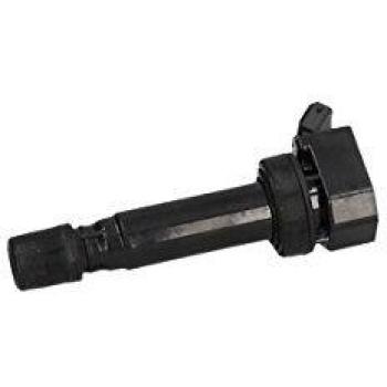 Bobina de encendido METZGER 0880418 para Daihatsu Move y Sirion