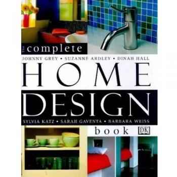 Complete Home Design