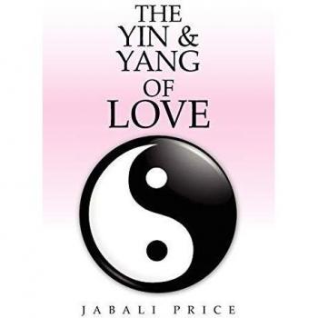 El Yin y Yang del Amor - Libro de bolsillo sobre relaciones equilibradas