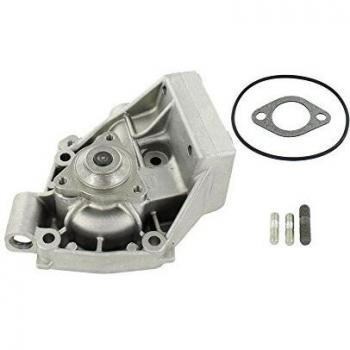 SKF VKPC 82652 Kit Bomba de aqua