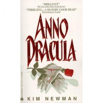 Anno Dracula