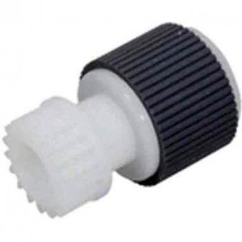 Canon RL1-2099-000 - Rodillo de Transferencia
