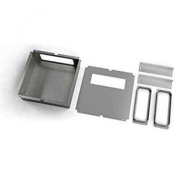 BOSCH DSZ9ID0M0 Accesorio para AMUEBLAR DSZ9ID0M0