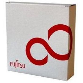Fujitsu 2nd HDD Modular Bay - Kit de sujección