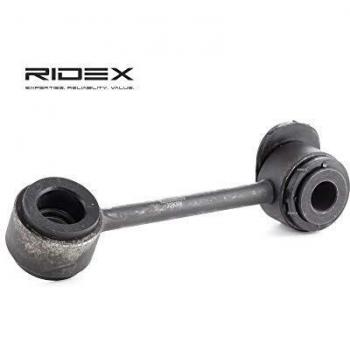 Ridex 3229S0079 - Barra estabilizadora