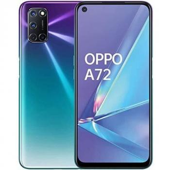 OPPO A72 – Pantalla de 6.5