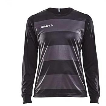 Craft Progress Women's Goalkeeper Jersey