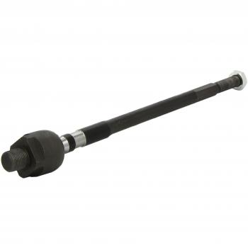 Rótula Axial de Dirección A.B.S. 240146, Biellette Axial MM17X1,0 RHT 301