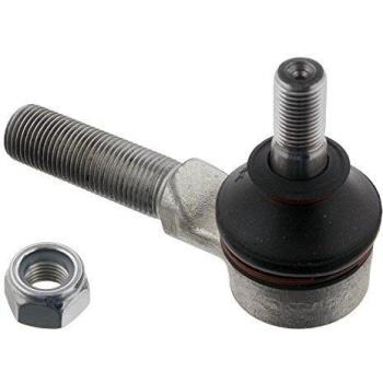 Rótula barra de acoplamiento FEBI BILSTEIN 33532