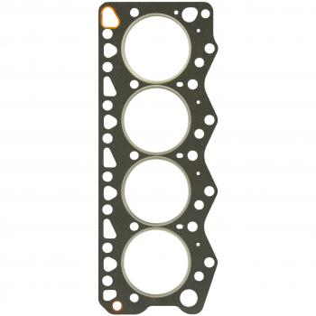 ELRING 863.120 Seals