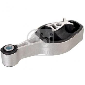 Soporte del motor FEBI BILSTEIN 174479 - Soporte de motor, marca FEBI BILSTEIN, número de referencia 174479