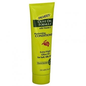 Palmer's Olive Oil Replenishing Conditioner