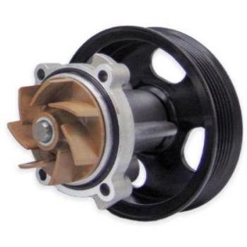 Bomba de Agua Valeo 526001 para Renault Megane y Nissan Almera