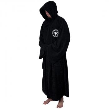 getDigital Albornoz Darth Vader