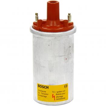 Bosch 221118335 bobina de encendido