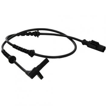 Metzger 0900632 Sensor, revoluciones de la rueda