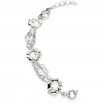 Pulsera Mujer Folli Follie 4B2F058C - Bisutería Mujer