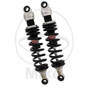 Hon GL 1500 Goldwing 88-00 YSS ECO - Calcetines dobles