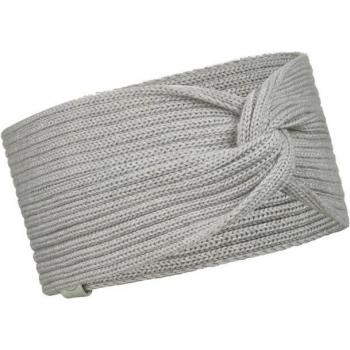 Cinta de pelo Buff Norval Light Grey
