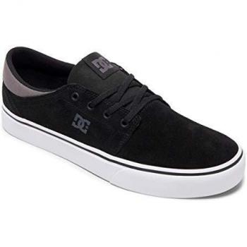 Deportivas DC Shoes Trase SD para hombre