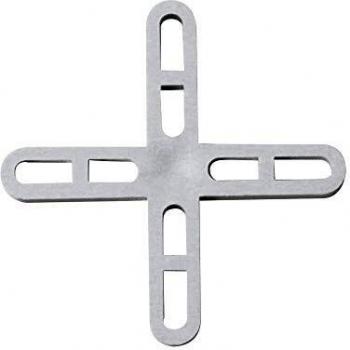 Cruceta de separación cerámica / SPC070