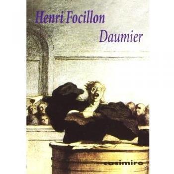 Daumier