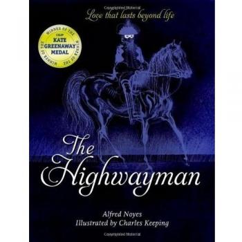 The Highwayman