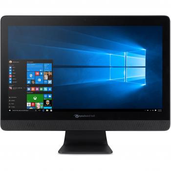 Acer oTS3481 - Ordenador de Sobremesa todo en uno de 19.5 HD+