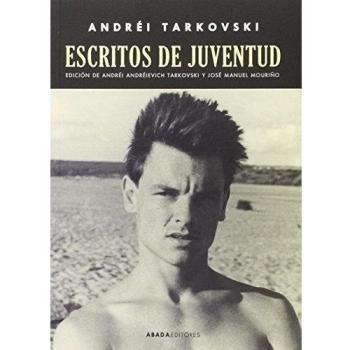 Escritos De Juventud