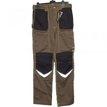 Cofra, Multicolor, V064-0-03.Z50