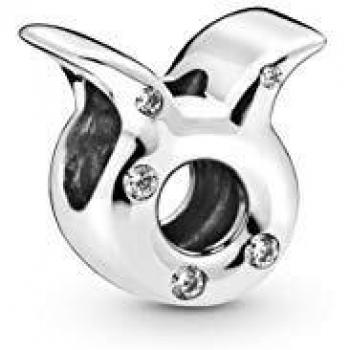 Pandora Mujer plata Abalorios 798418C01